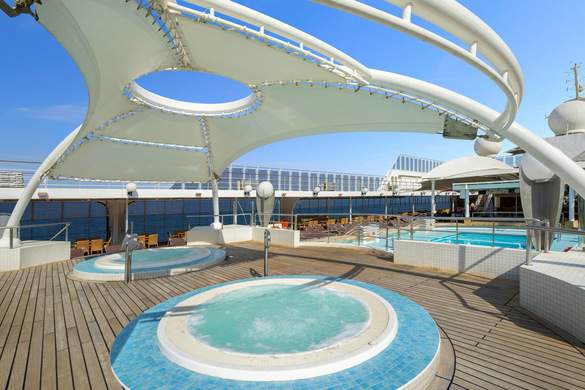 MSC Cruises MSC Lirica Le Piscine 6 ©MSC Rights - Ivan Sarfatti.jpg